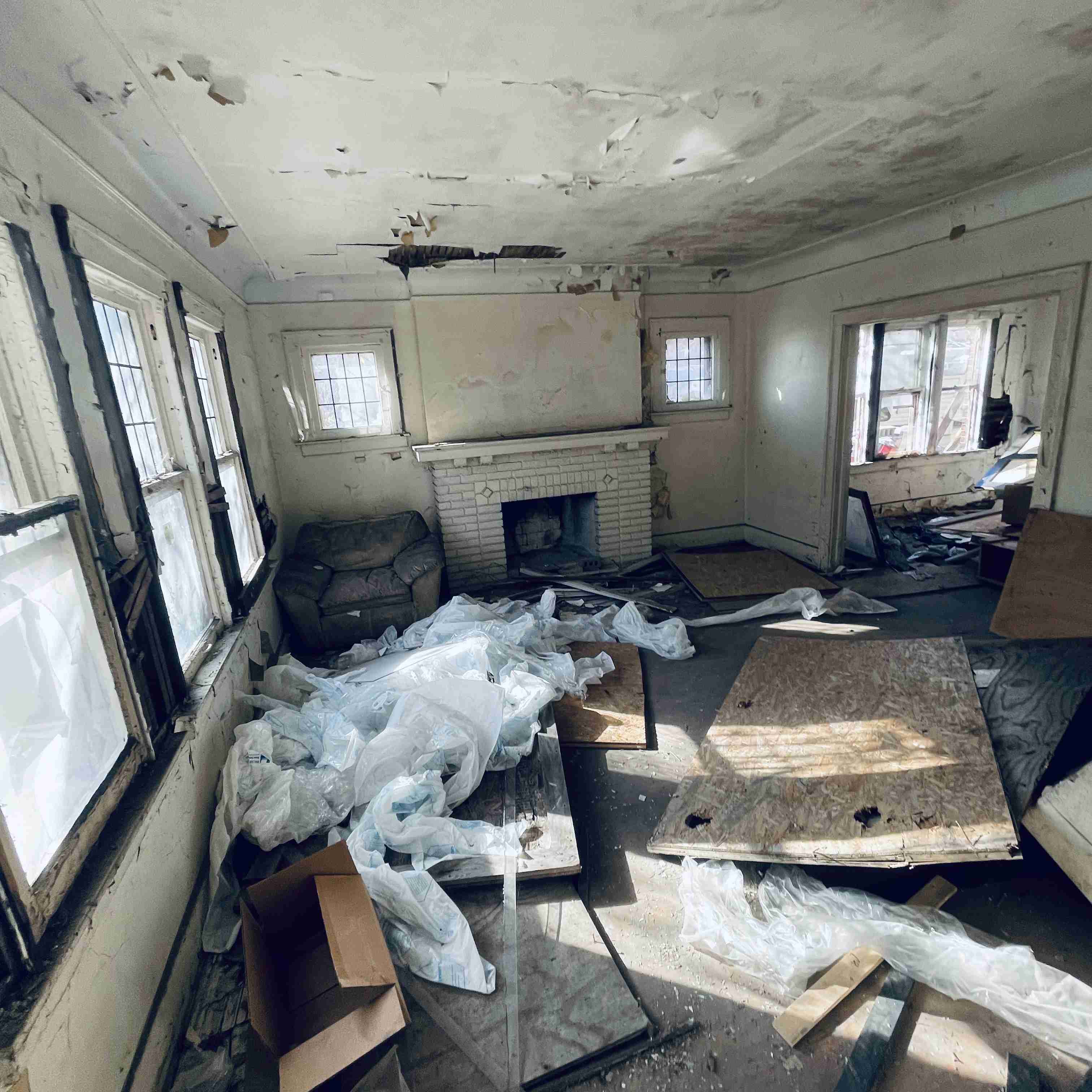 2638 Glendale (62).jpg